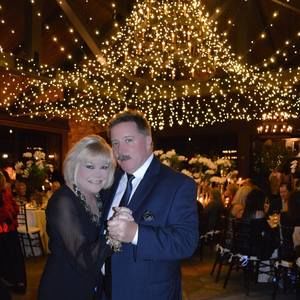 Meet your Posher, Kathleen